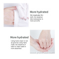 High Quality Oem Organic Sheet Glove Hand Mask